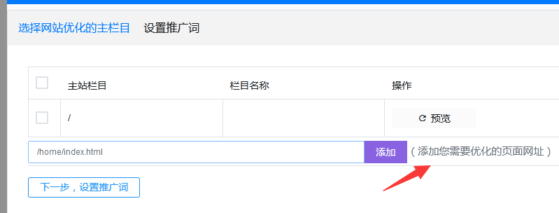 1585222609278409.png 1585222609278409.png