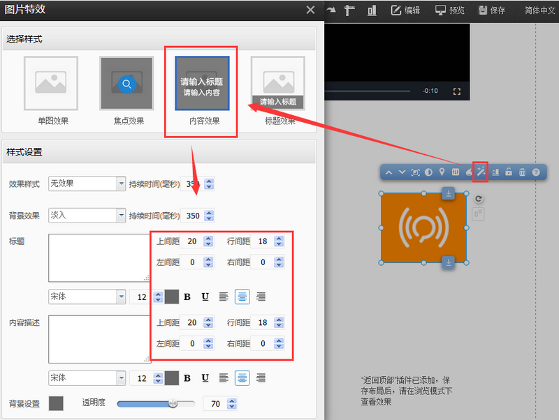 1571881749128184.png 1571881749128184.png