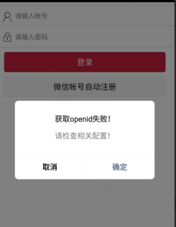 1562299780817039.png 圖片.png