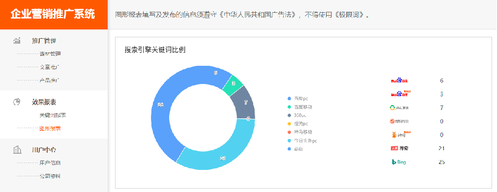 1634715143135023.png 1634715143135023.png