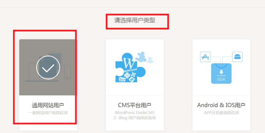 1623051060118646.png 1623051060118646.png