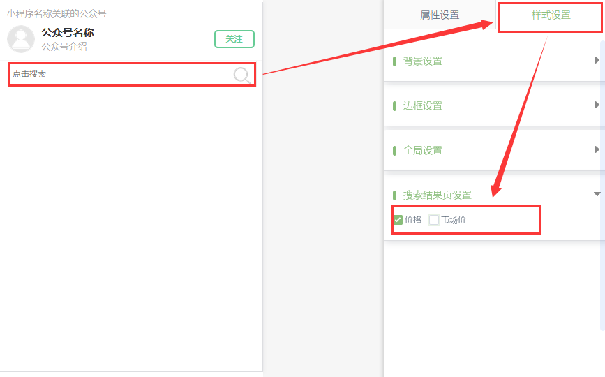 1618208748105857.png 1618208748105857.png