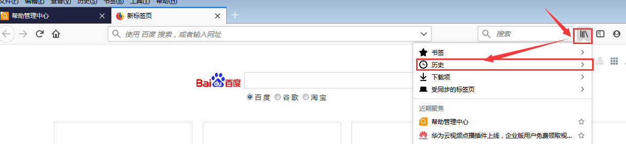 1568193970697371.png 1568193970697371.png