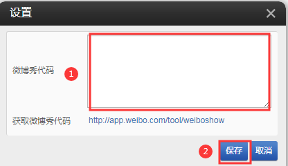 1575255424953018.png 1575255424953018.png