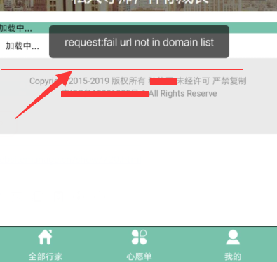 1559290739183973.png 圖片.png