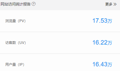 1573012858780776.png 1573012858780776.png