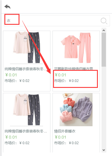 1618208539214451.png 1618208539214451.png