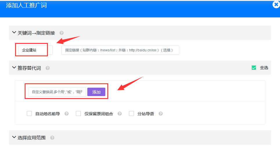 1583140630987267.png 1583140630987267.png