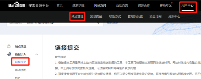 1573012932869929.png 1573012932869929.png