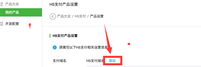 1585710846302852.png 1585710846302852.png