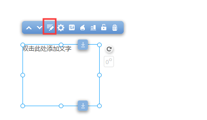 1574839608931504.png 1574839608931504.png