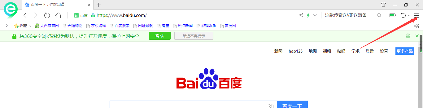 1568192037157586.png 1568192037157586.png