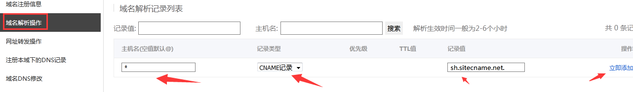 1585223694897263.png 1585223694897263.png