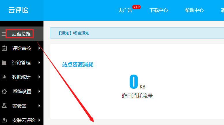 1623051162109531.png 1623051162109531.png