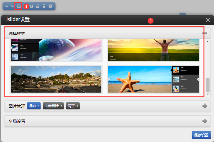 1575442888951929.png 1575442888951929.png