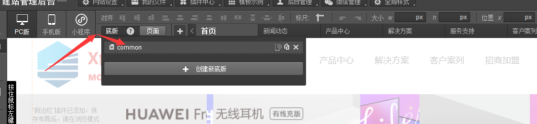 1640068767585611.png 1640068767585611.png