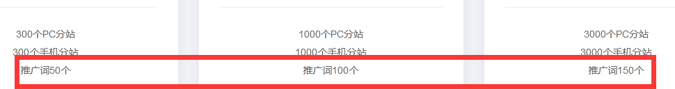 1587119908125980.png 1587119908125980.png