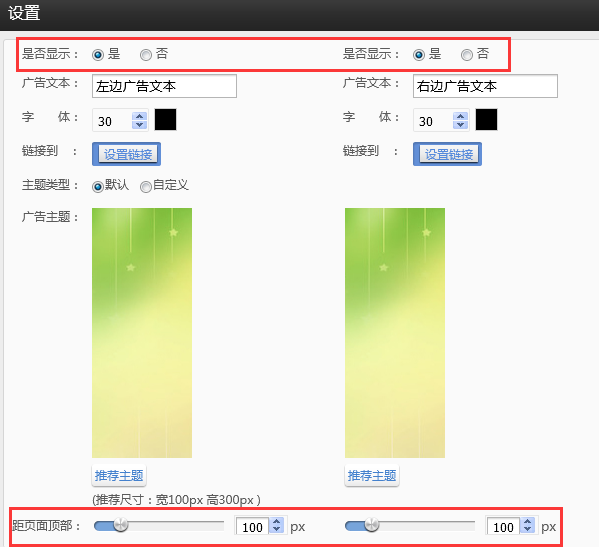 1571277071219470.png 1571277071219470.png