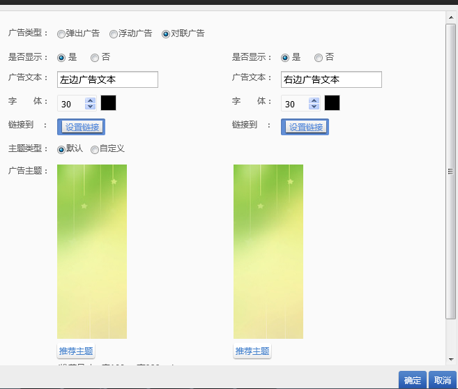 1571276114847630.png 1571276114847630.png