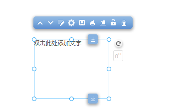 1574838977674218.png 1574838977674218.png