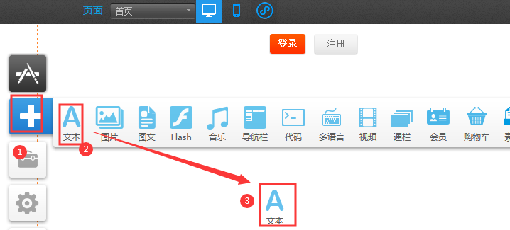 1574838949845527.png 1574838949845527.png