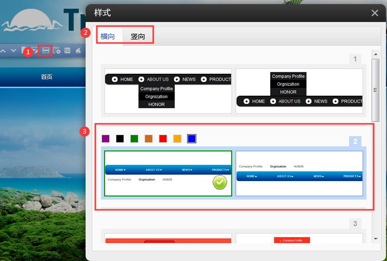 1574745711108392.png 1574745711108392.png