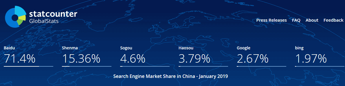 1564643299376108.png 圖片.png