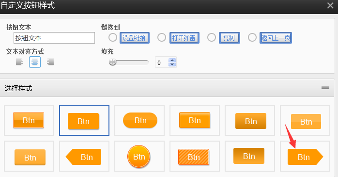 1618454722109669.png 1618454722109669.png