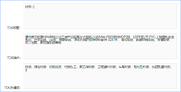 1634715000670972.png 1634715000670972.png