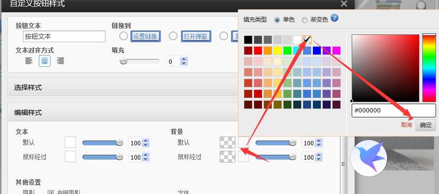 1572596241252423.png 1572596241252423.png