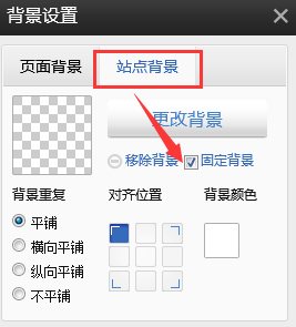 1560485235120309.png 圖片.png