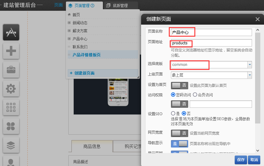 1642498770105171.png 1642498770105171.png