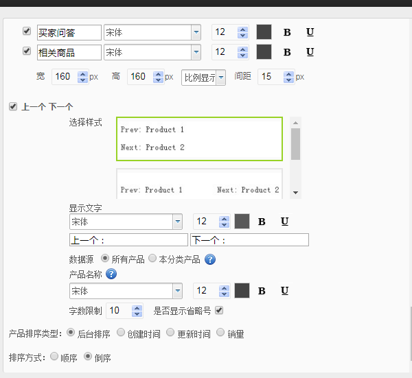 1575616614116111.png 1575616614116111.png