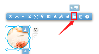 1638758420656494.png 1638758420656494.png