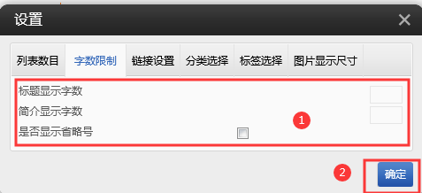 1575957954137799.png 1575957954137799.png