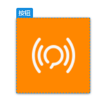 1573711185102068.png 1573711185102068.png