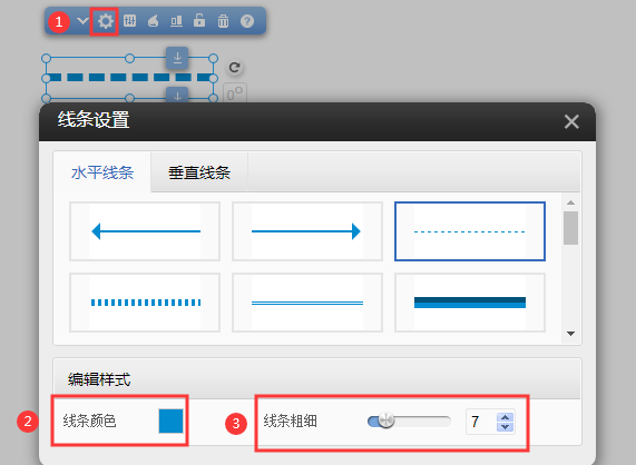 1575867503725646.png 1575867503725646.png