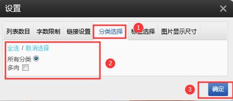 1575958005421866.png 1575958005421866.png