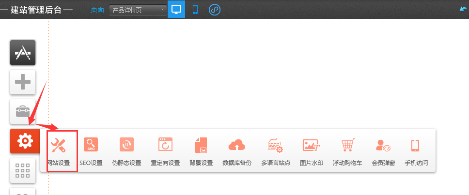 1624430803282934.png 1624430803282934.png