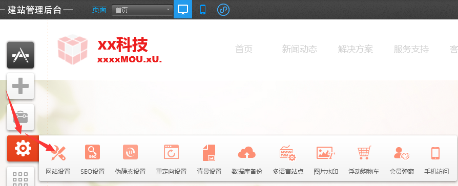 1623043167965928.png 1623043167965928.png