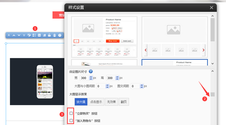 1624430007696049.png 1624430007696049.png