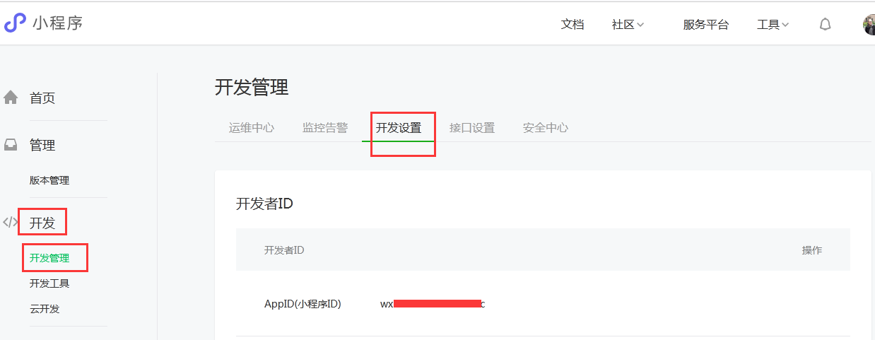 1624846860959834.png 1624846860959834.png