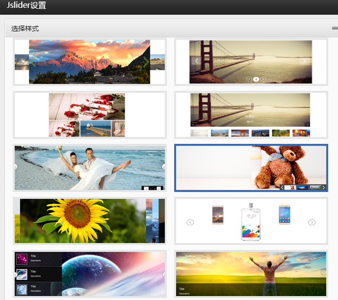 1575443442959846.png 1575443442959846.png