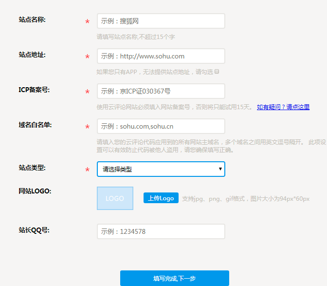 1623051091995813.png 1623051091995813.png