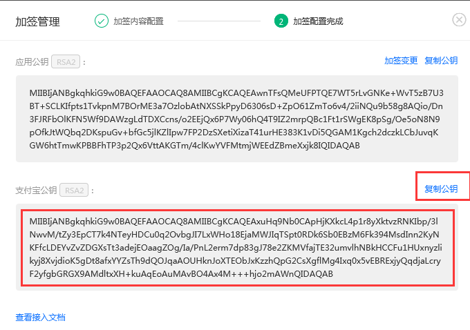 1622793180379206.png 1622793180379206.png