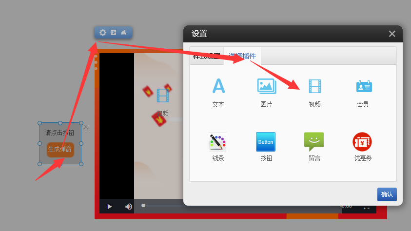 1562225314109852.png 1562225314109852.png