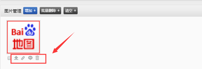 1575443509602172.png 1575443509602172.png