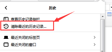 1568194072821295.png 1568194072821295.png