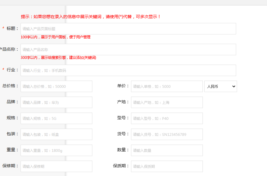 1634714657131294.png 1634714657131294.png