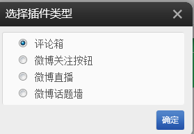 1610603585135811.png 1610603585135811.png